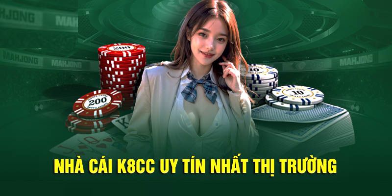 Hướng dẫn tải ứng dụng K8cc chi tiết và đầy đủ nhất