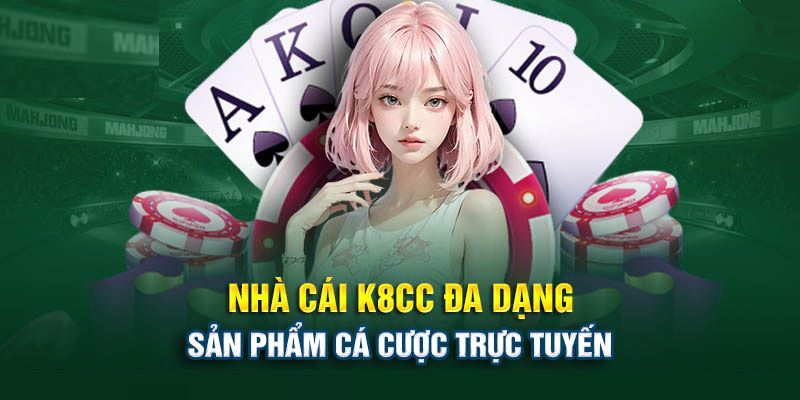 Hướng dẫn tải ứng dụng K8cc chi tiết và đầy đủ nhất