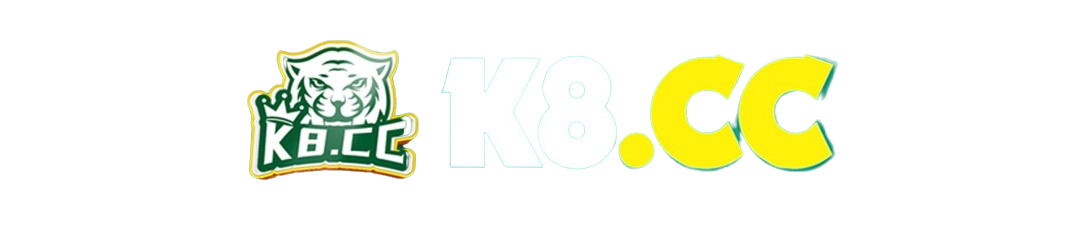 K8CC là nhà cái được thành lập từ năm 2017 bởi tập đoàn K8 Group, được cấp giấy phép B2B bởi tổ chức cờ bạc trực tuyến Curacao eGaming.