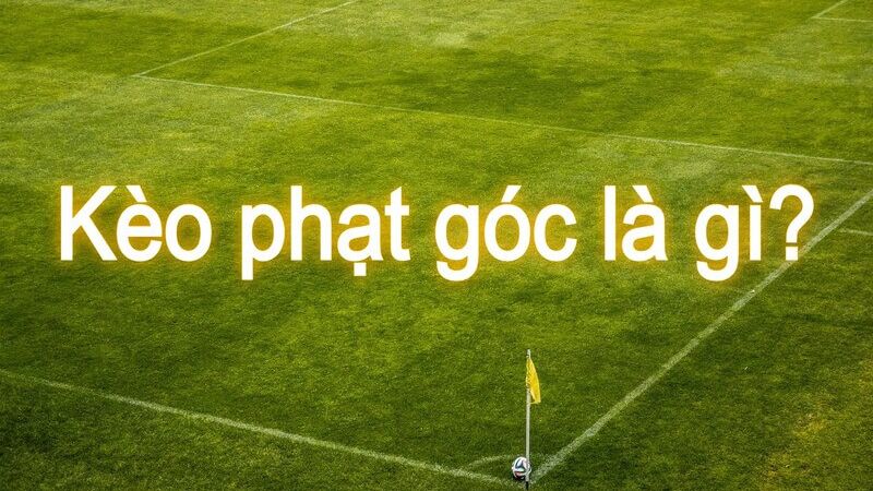 keo phat goc la gi