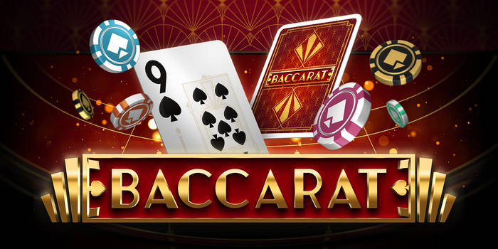 Bật Mí Mẹo Chơi Baccarat Luôn Thắng Dành Cho Tân Thủ