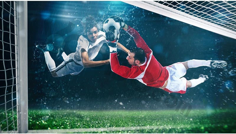 Tips nội gián là thông tin tuyệt mật từ nhà cái