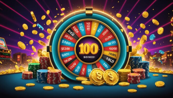 Ưu điểm nổi bật của quay hũ K8CC