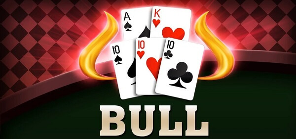 Cách Chơi Bull Bull Đánh Nhanh, Thắng Lớn Cùng K8CC