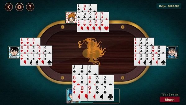 Cách tham gia cực dễ dàng