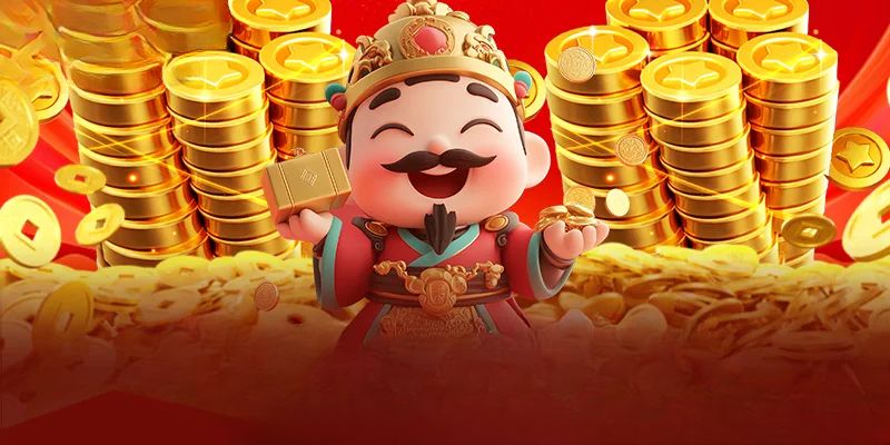 Chú ý khi trải nghiệm sản phẩm nổ hũ thần tài tại nhà cái