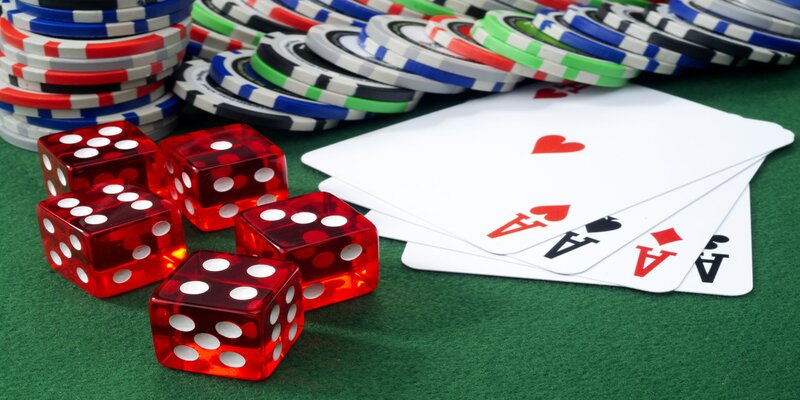 Giới thiệu nét chính về game bài Bull Bull cho cược thủ
