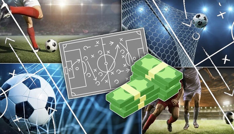 Nhóm Kéo Tài Xỉu – 6 Dấu Hiệu Nhận Biết Nhóm Kéo Lừa Đảo
