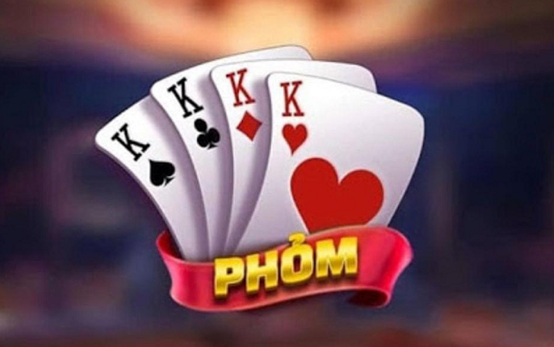 Siêu phẩm có tên gọi khác là tá lả