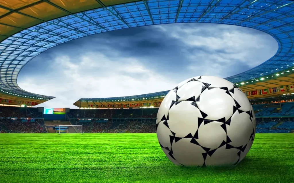 Tỉ Lệ Thắng Cược Lên Tới 98% Khi Sở Hữu Tips Này
