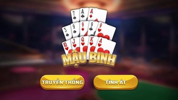 Tìm hiểu thông tin về game