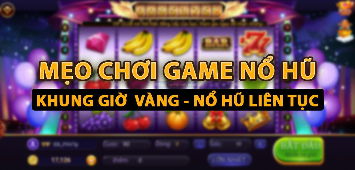 các bước tham gia chơi Nổ hũ đổi tiền mặt K8CC