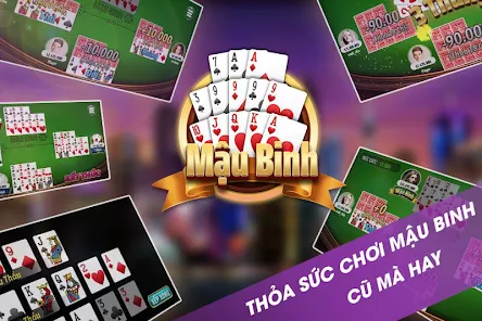 Chia mậu binh theo PP thùng / sảnh / cù lũ – tan bài