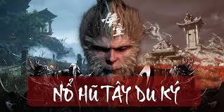 Đôi nét sơ lược về nổ hũ Tây Du Ký