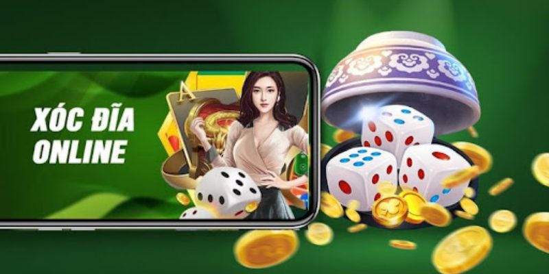 Lời khuyên của nhà cái