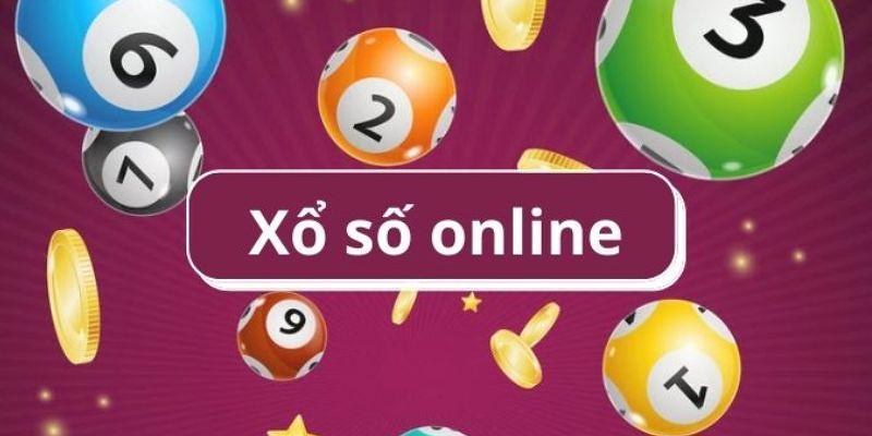 Mẹo Chơi Xổ Số Online Có Một Không Hai tại K8CC