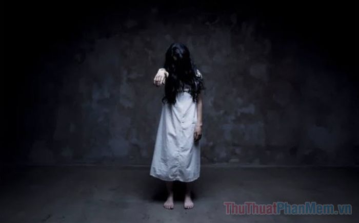 Mơ Thấy Ma Là Tốt Hay Xấu? Giải Mã Ý Nghĩa Của Từng Giấc Mơ
