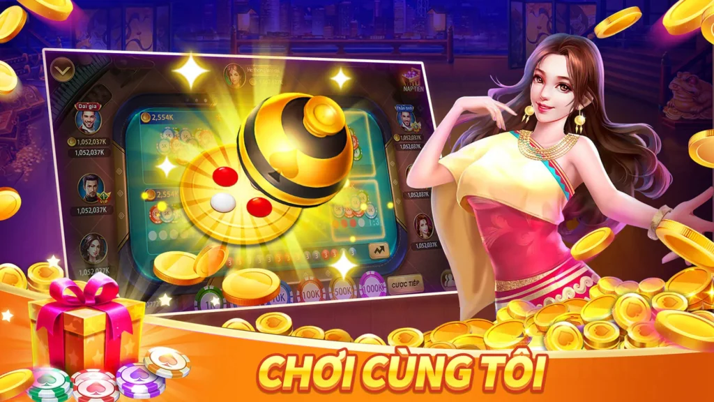 Một vài thủ thuật cần nắm