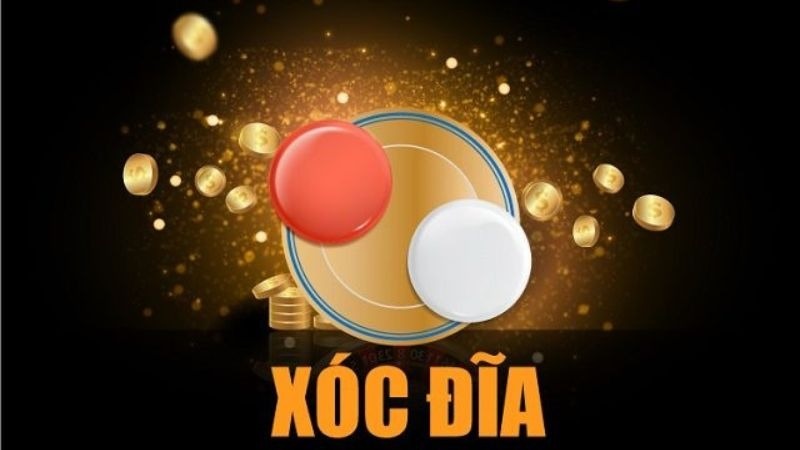 Những Quy Luật Game Xóc Đĩa Trên Điện Thoại Chuẩn Nhất
