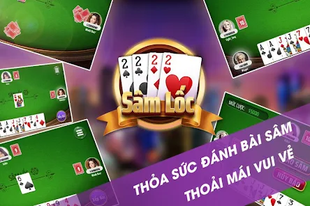 Những lưu ý bạn cần biết khi chơi sâm lốc