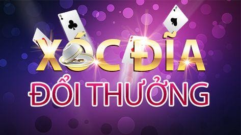 Những nguyên tắc cần nhớ khi áp dụng quy luật game xóc đĩa