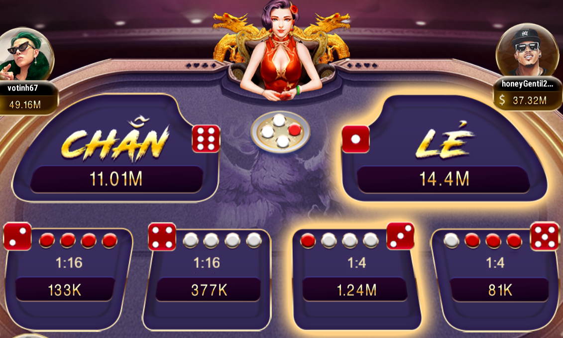 Quản lý nguồn vốn