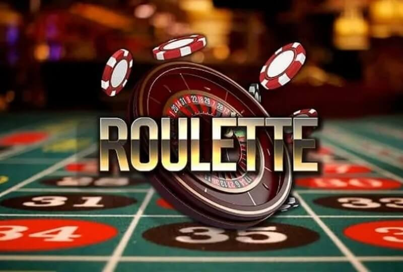 Tổng Hợp Các Mẹo Chơi Roulette Mới Nhất Năm 2025 Từ Cao Thủ