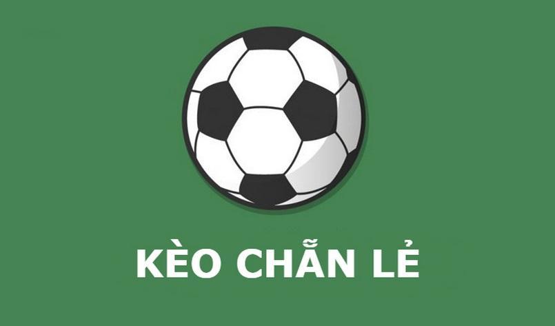 Tổng quan thông tin về kèo chẵn lẻ bạn nên biết
