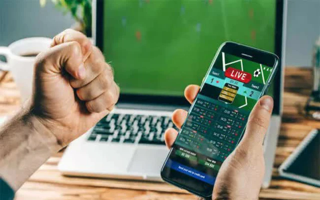 Tỷ lệ cược thể thao được nhiều người quan tâm nhất hiện nay
